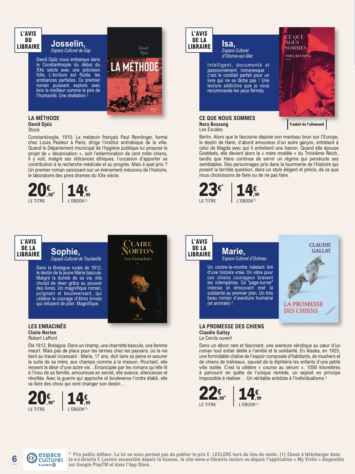 Flyer page 6