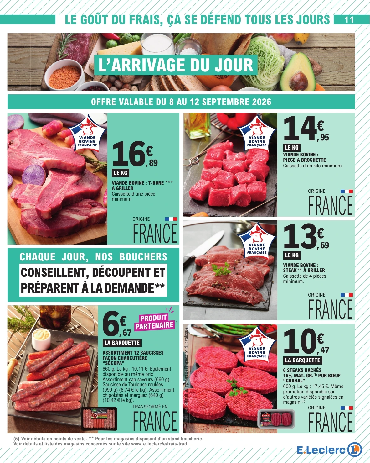 Flyer page 11