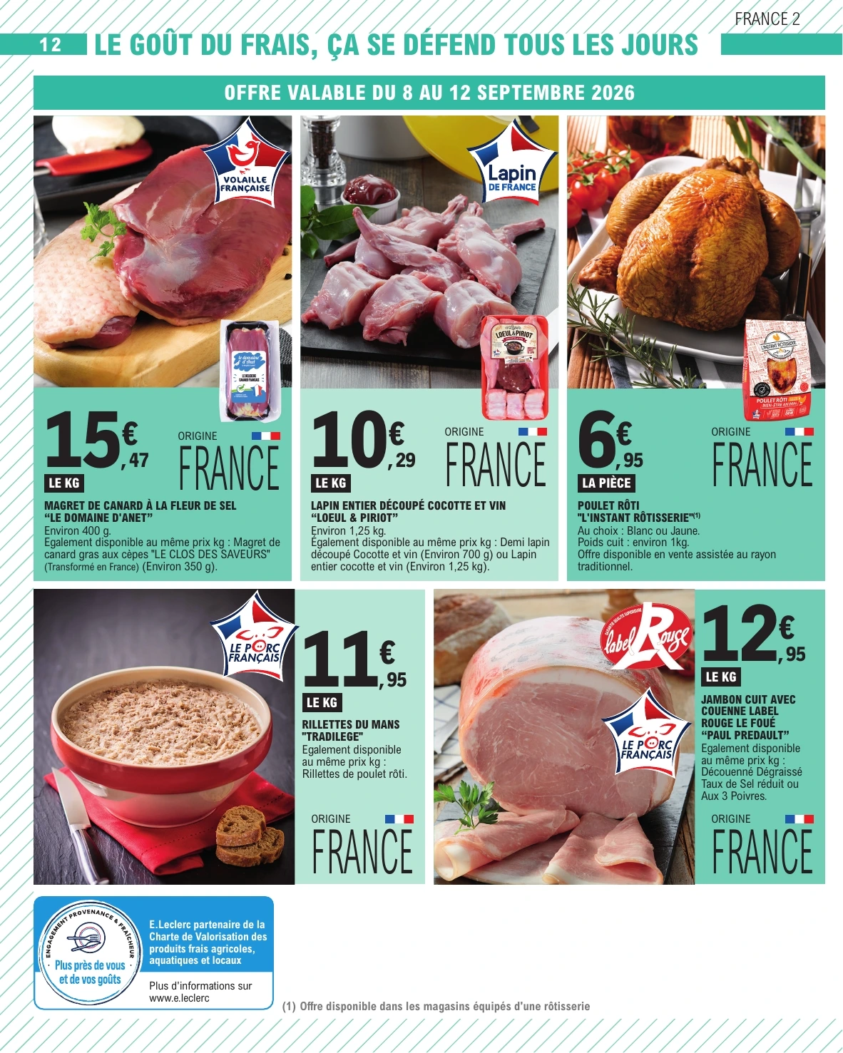 Flyer page 12