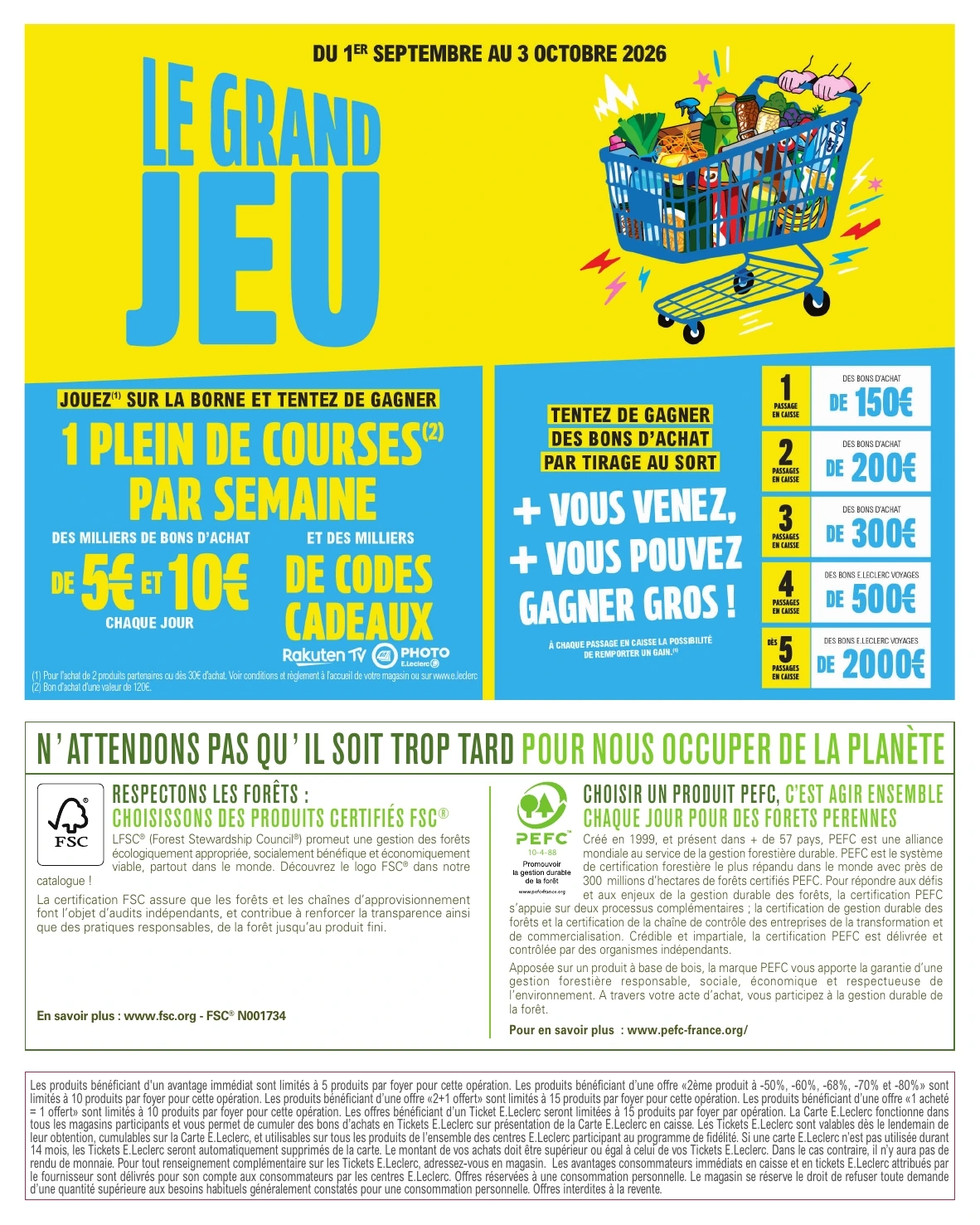 Flyer page 2