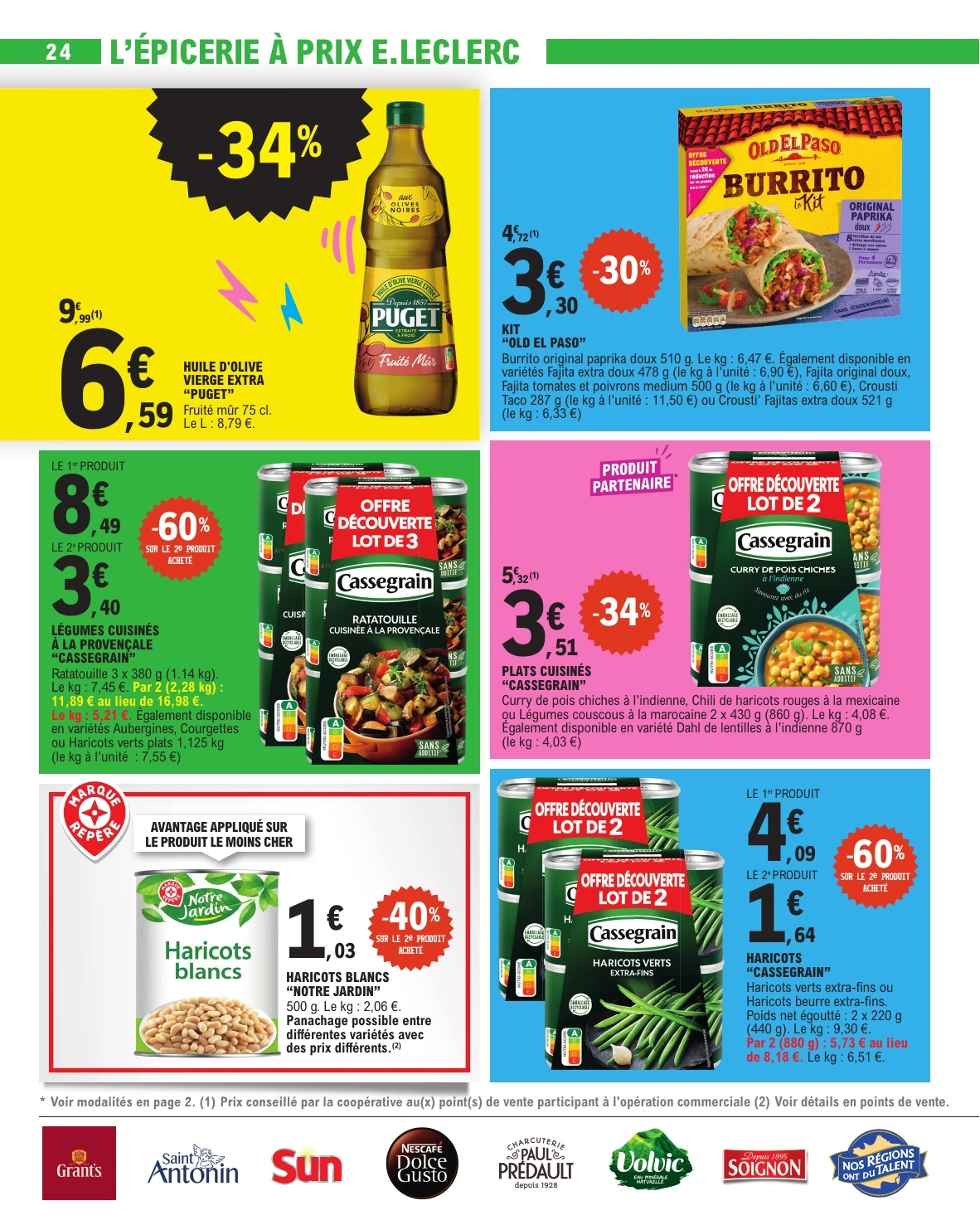 Flyer page 24