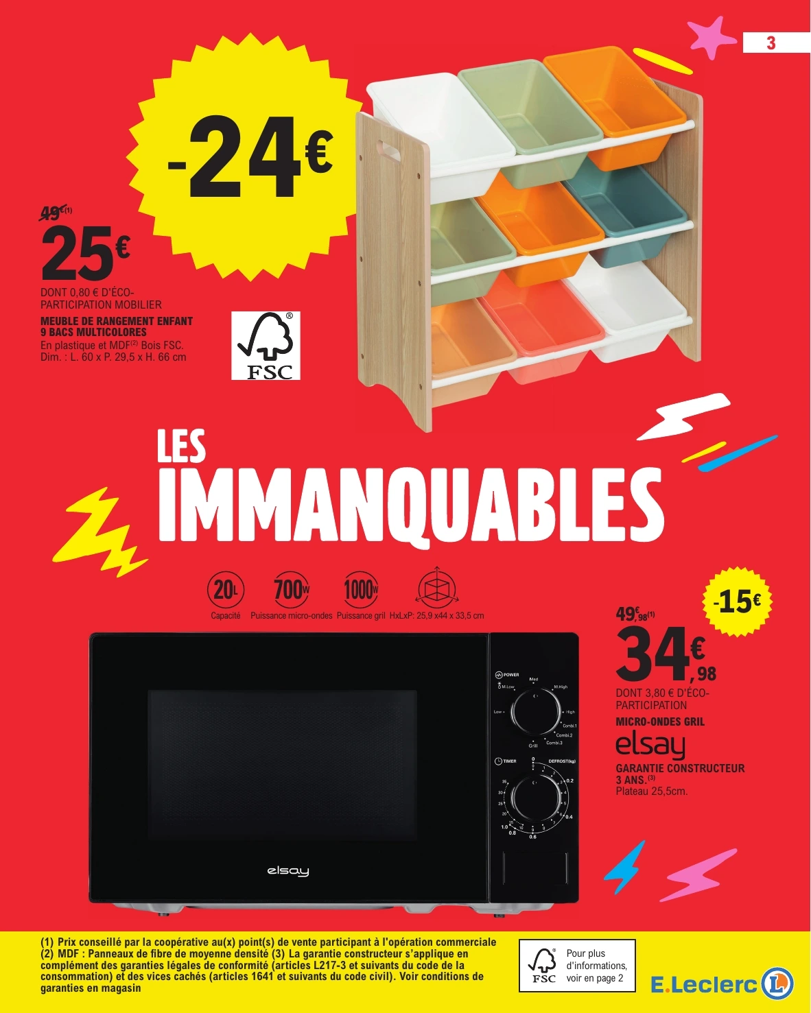 Flyer page 3