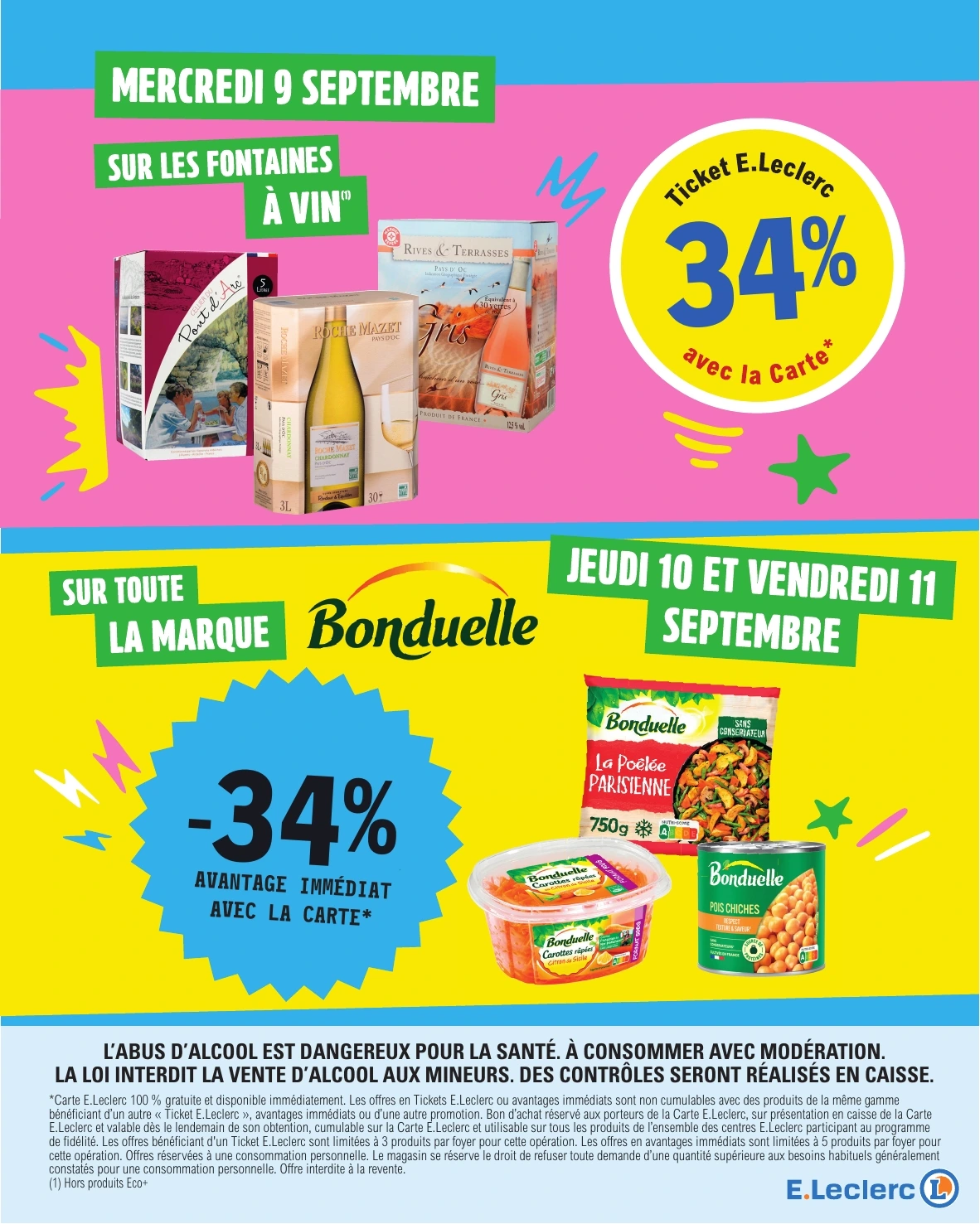 Flyer page 33