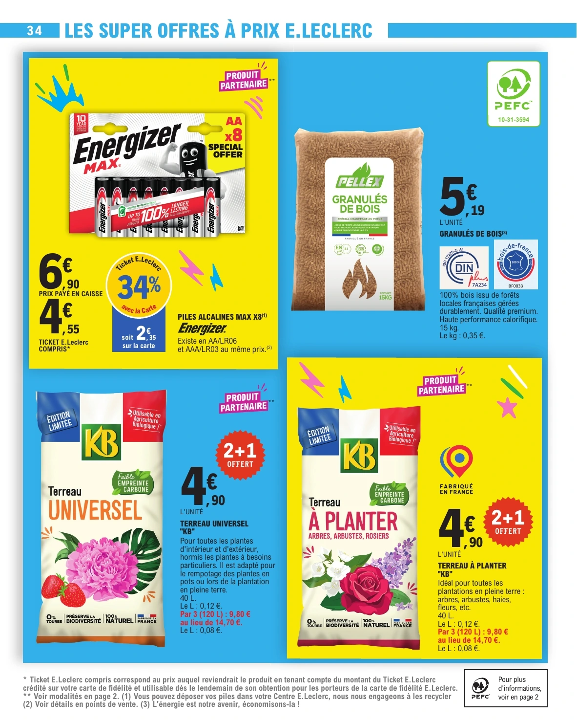 Flyer page 34