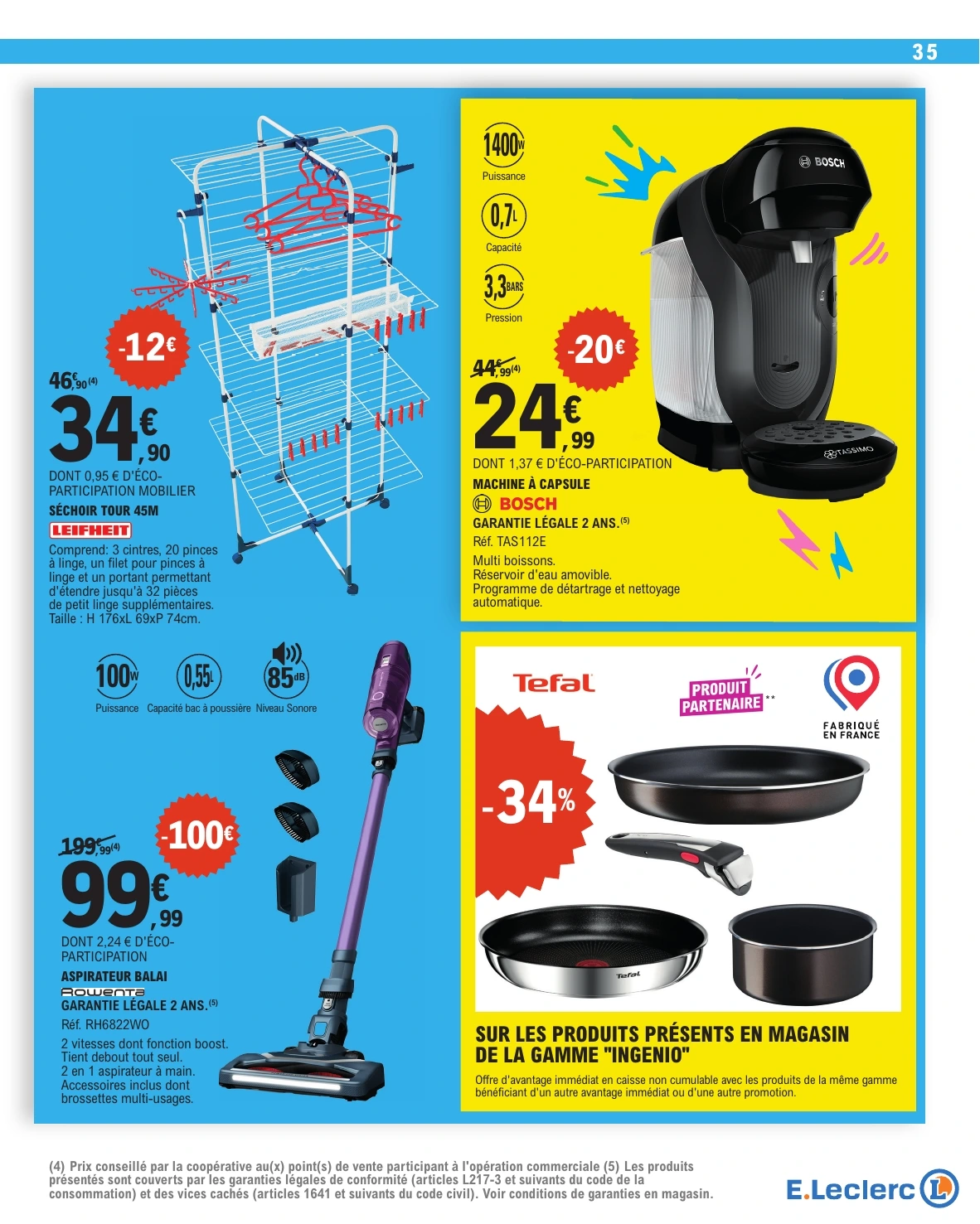 Flyer page 35