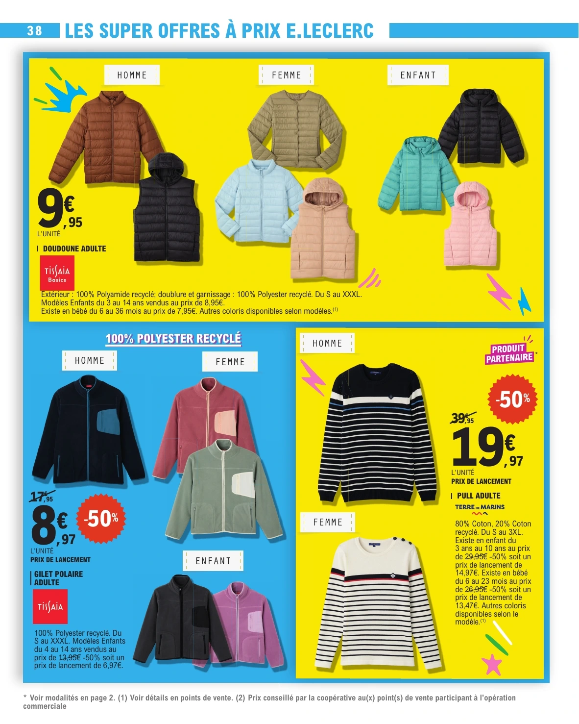 Flyer page 38