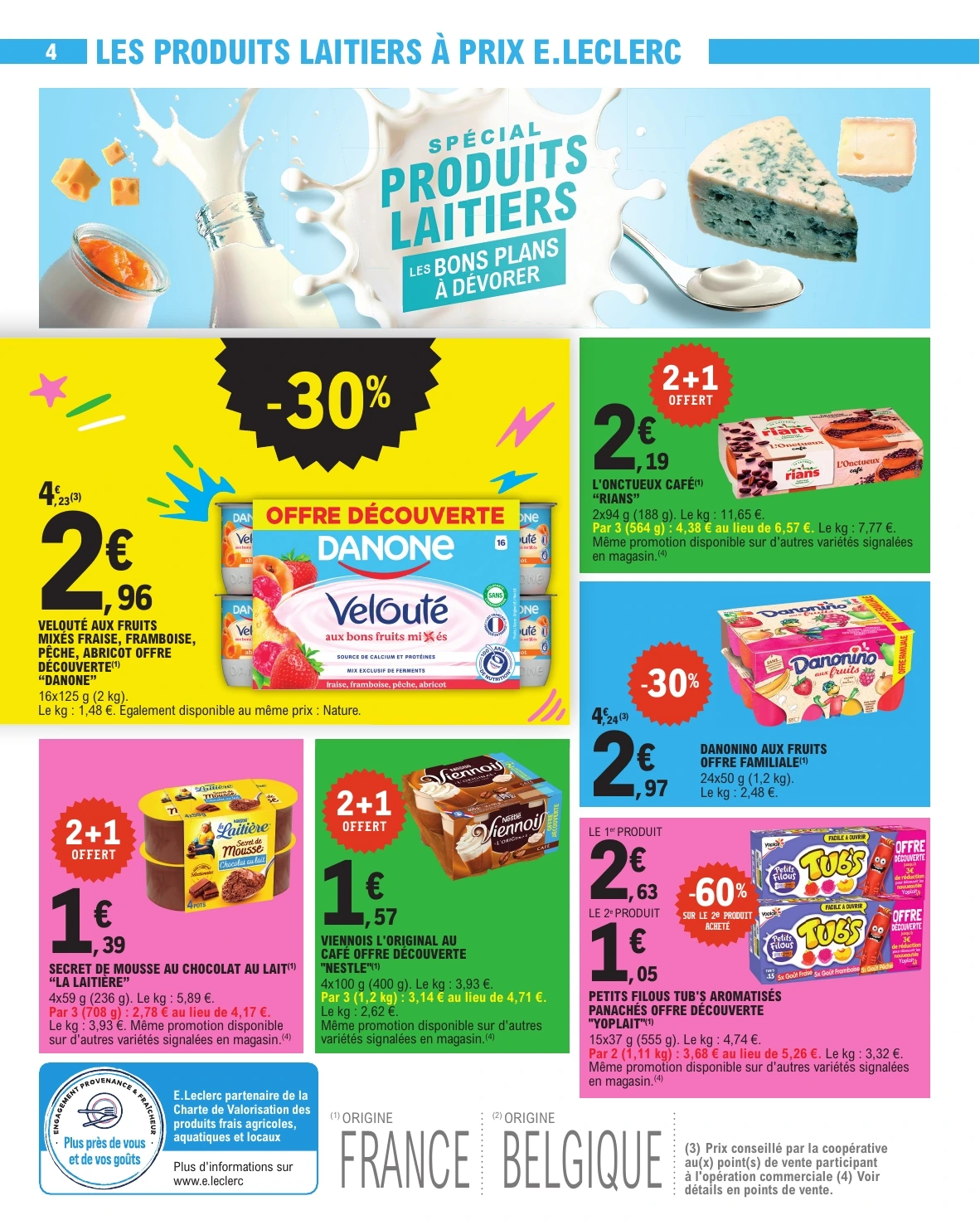 Flyer page 4