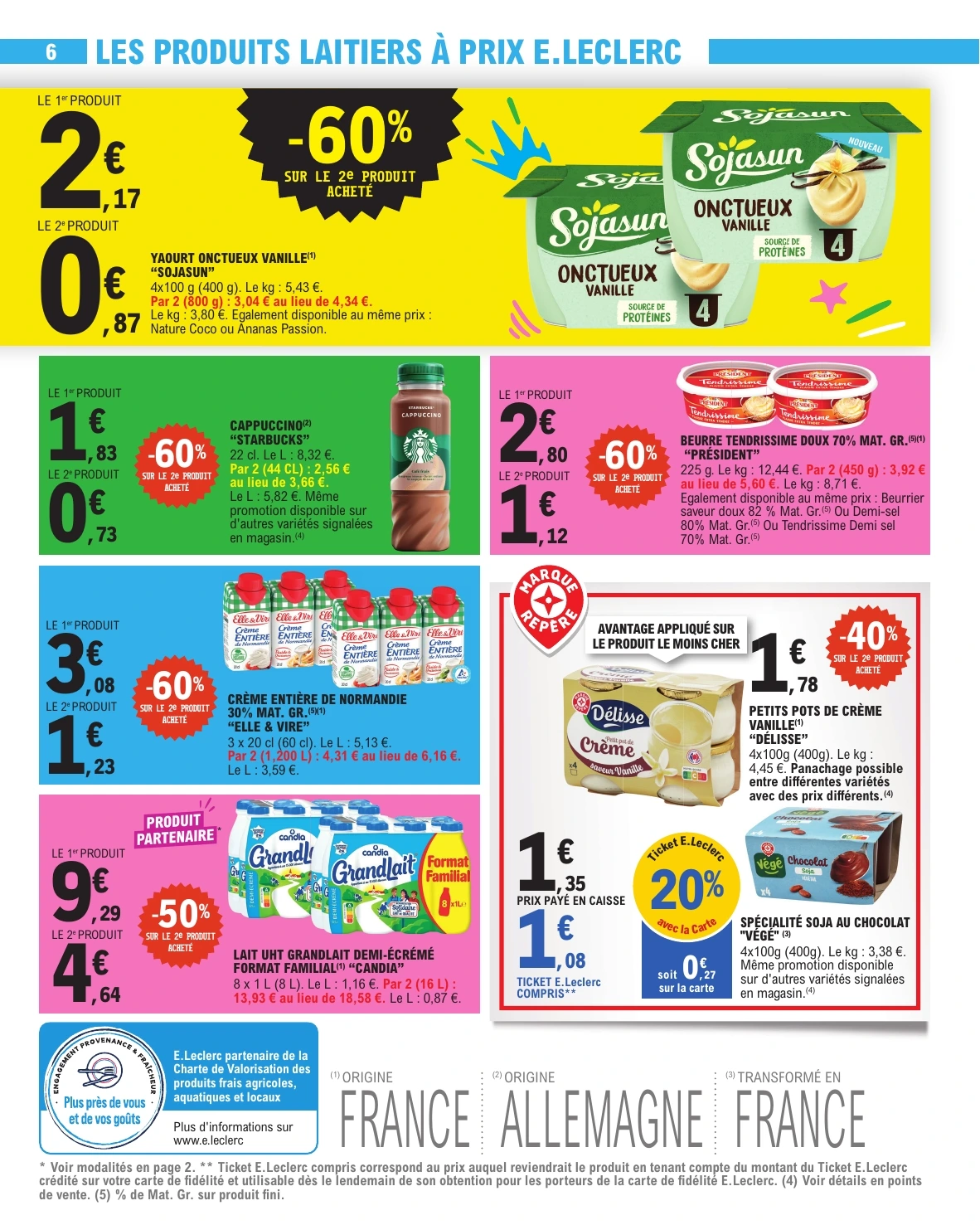 Flyer page 6