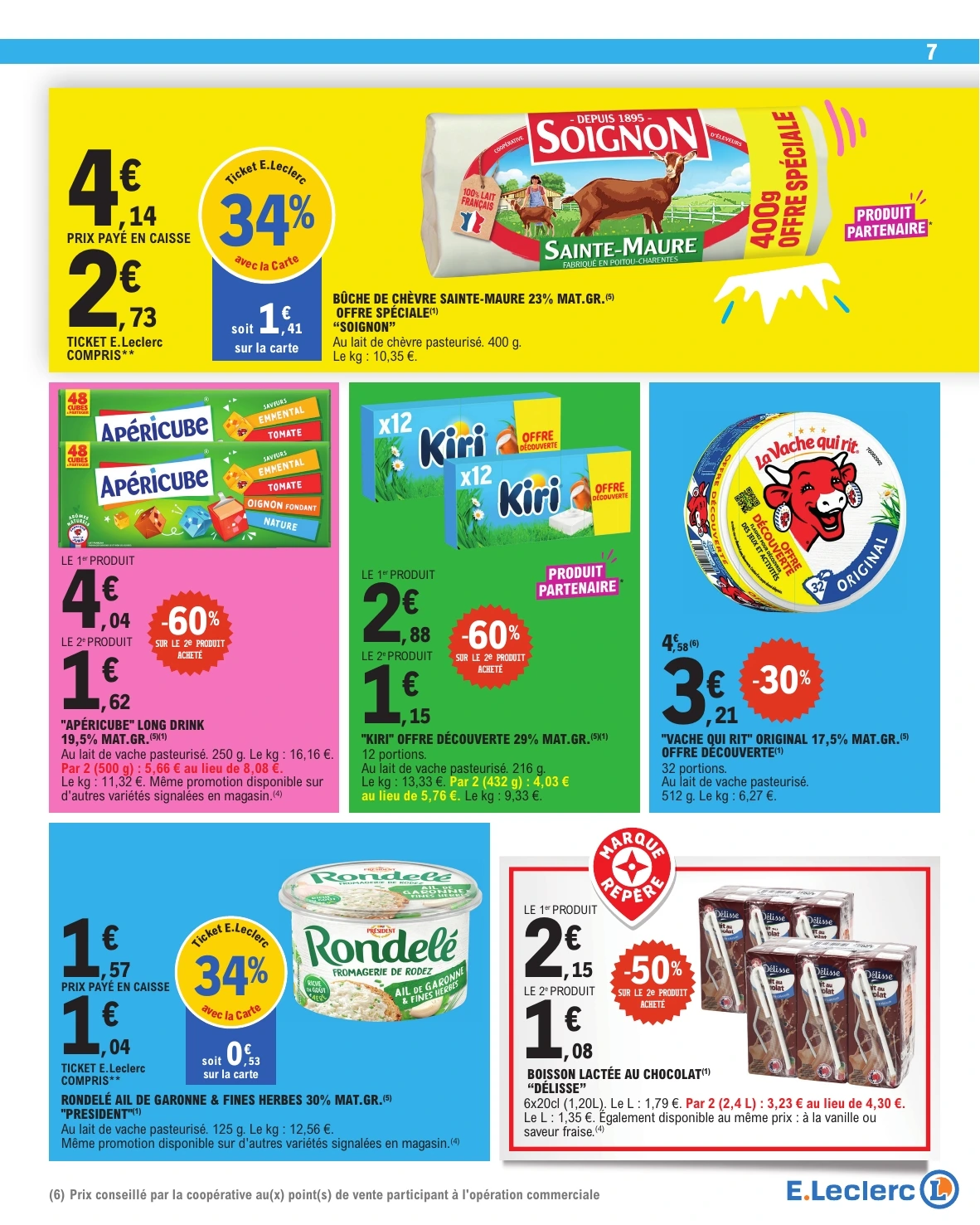 Flyer page 7