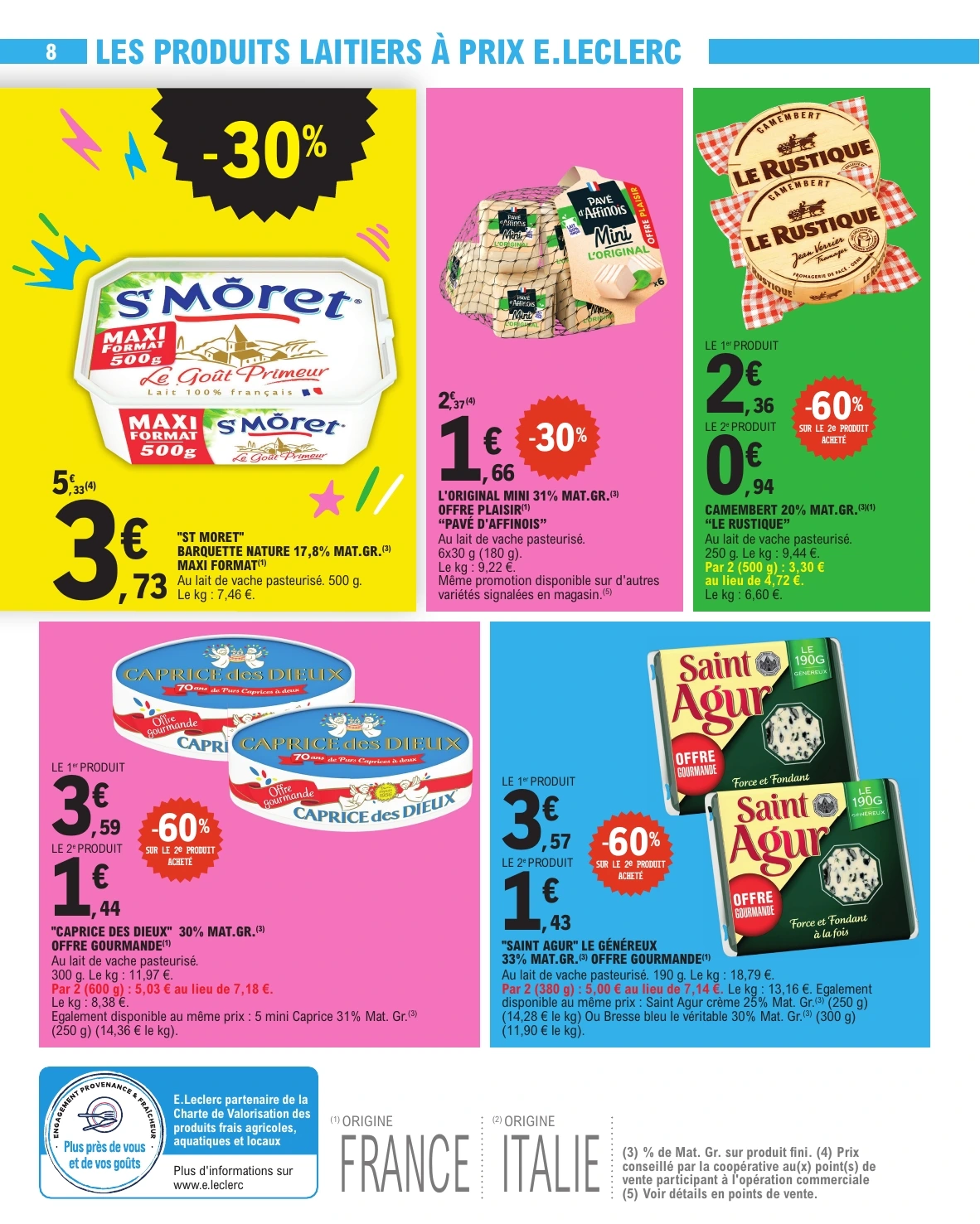 Flyer page 8