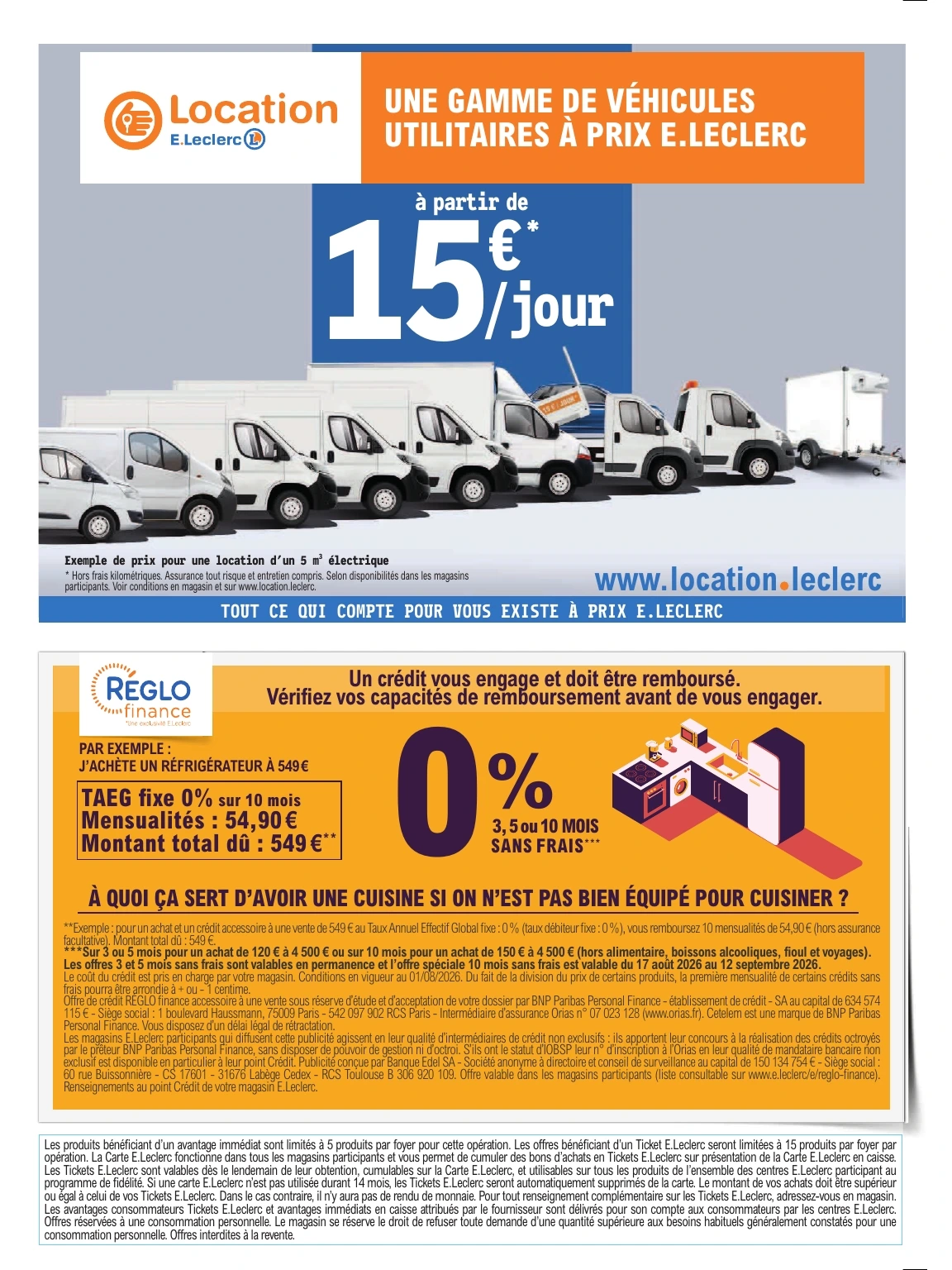 Flyer page 2