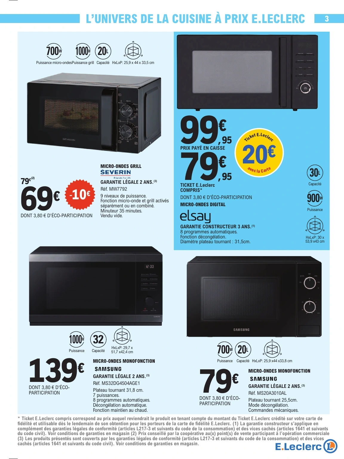 Flyer page 3