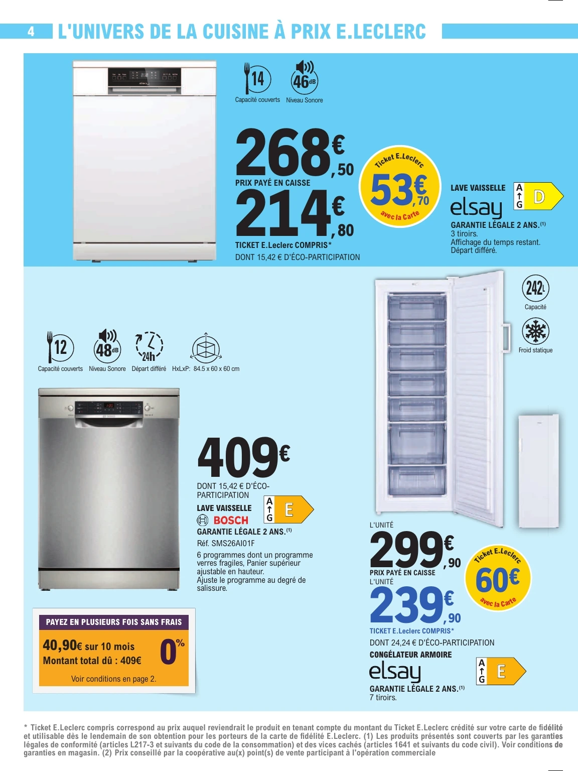 Flyer page 4