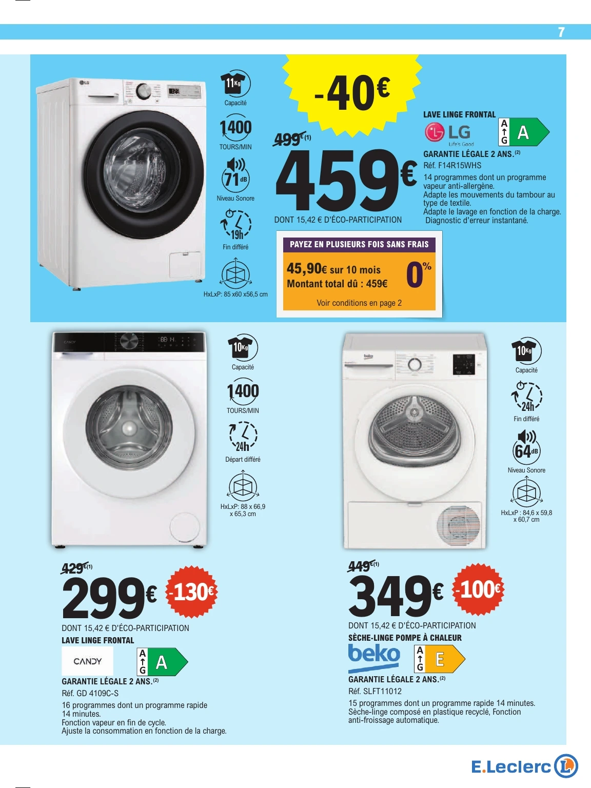 Flyer page 7