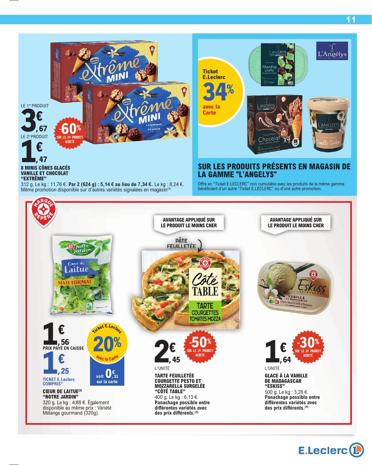 Flyer page 11