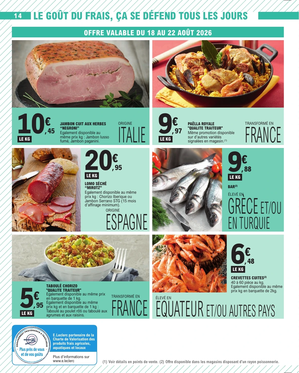 Flyer page 14