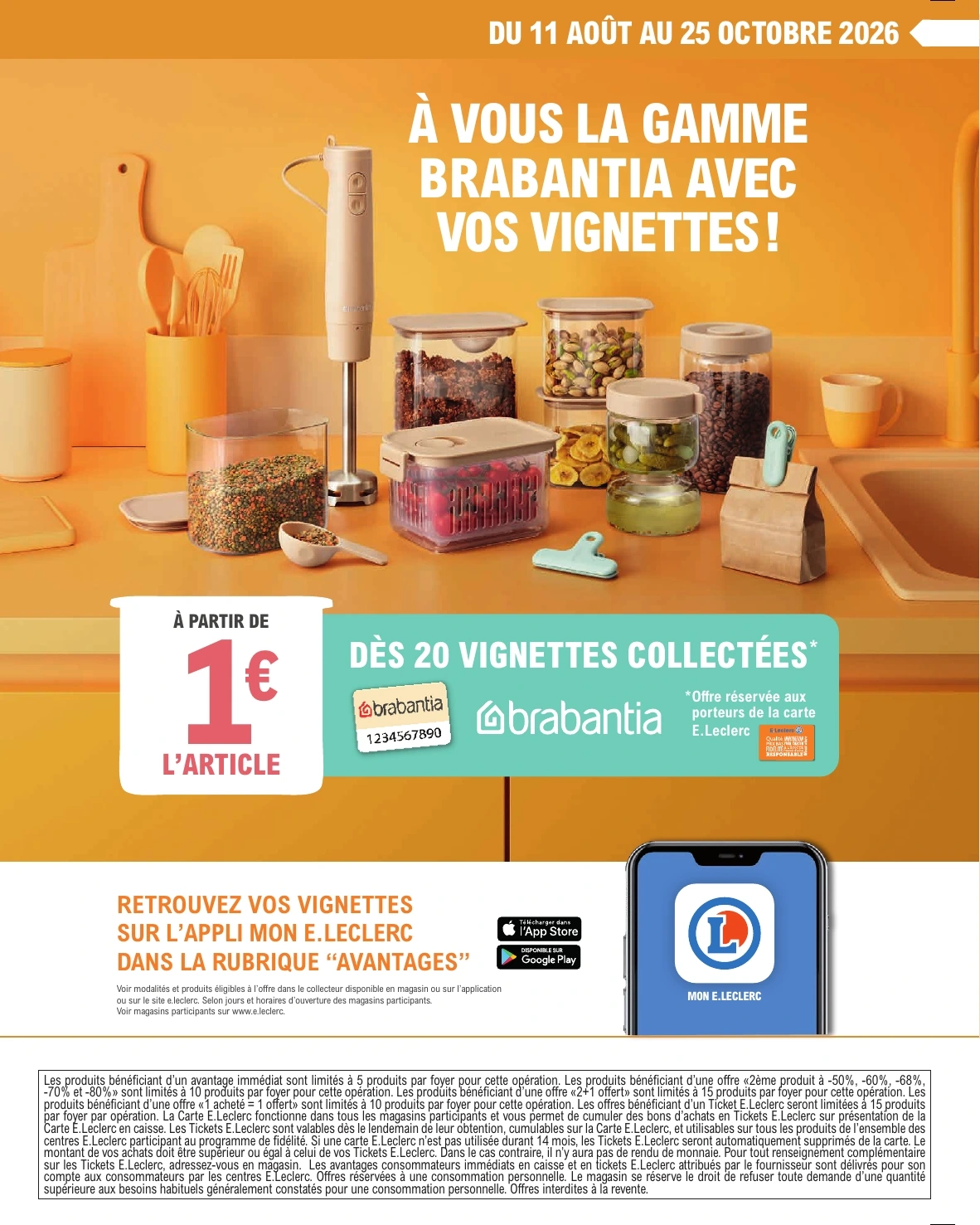 Flyer page 2