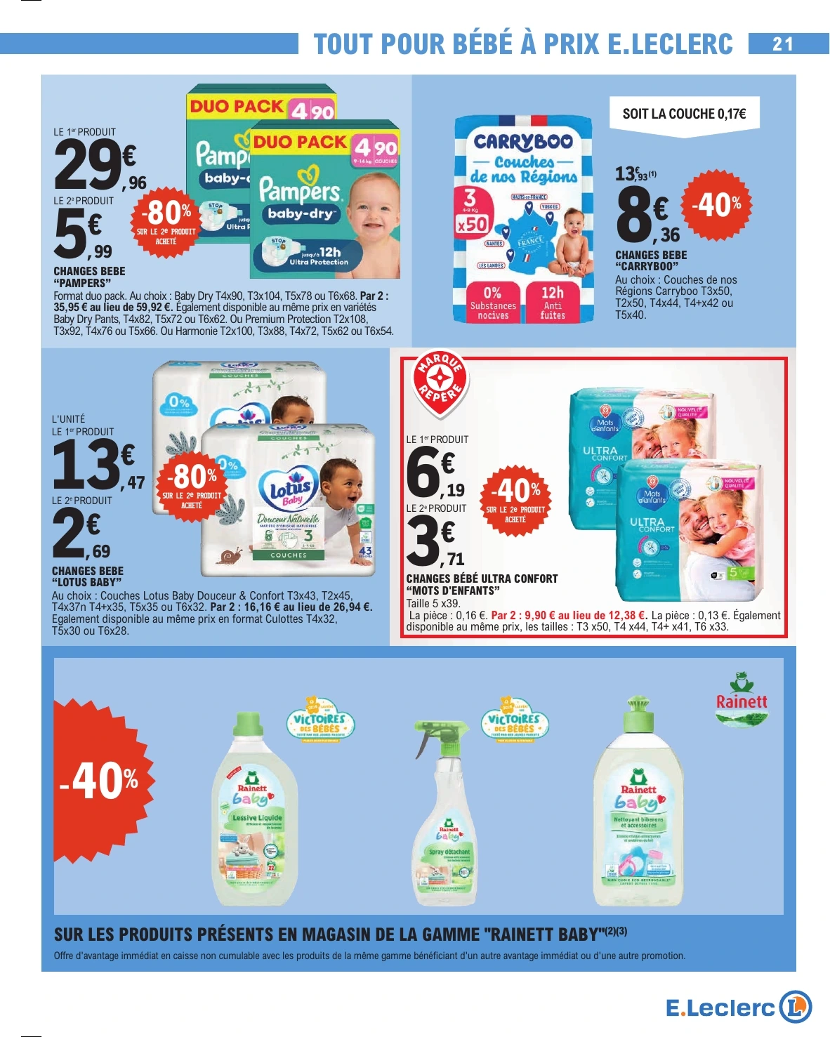 Flyer page 21