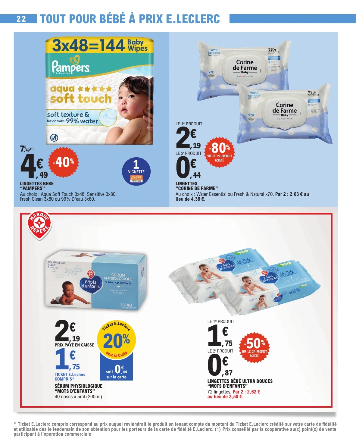 Flyer page 22