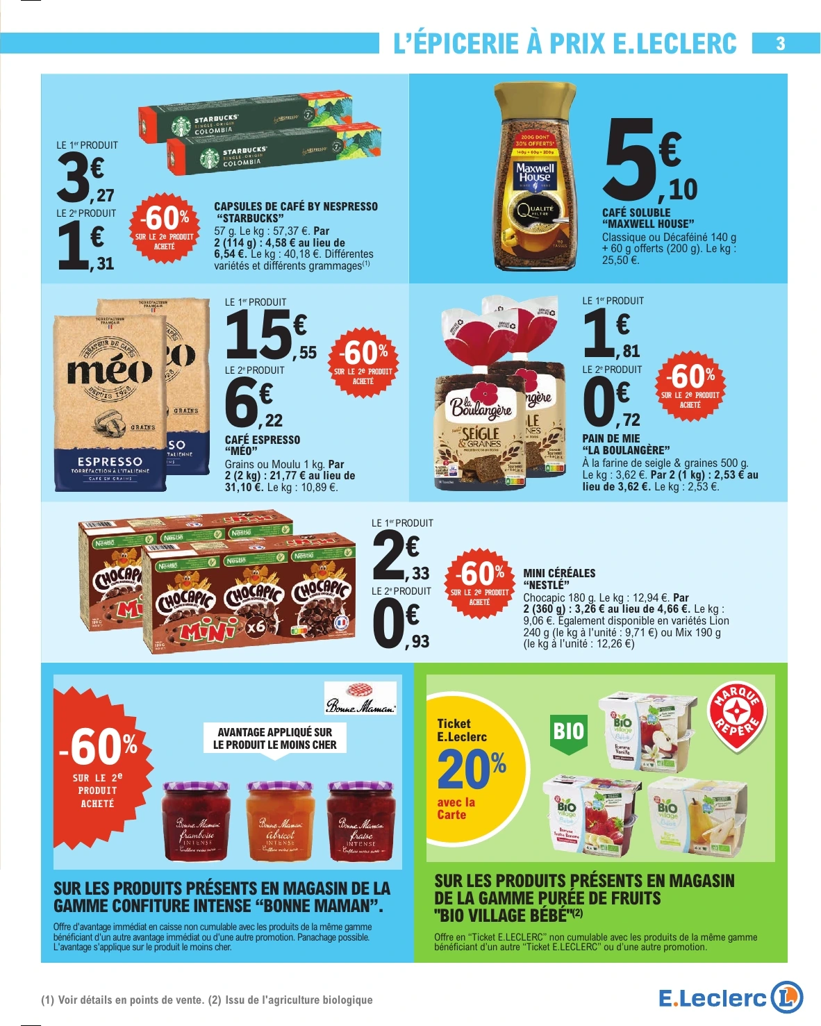 Flyer page 3