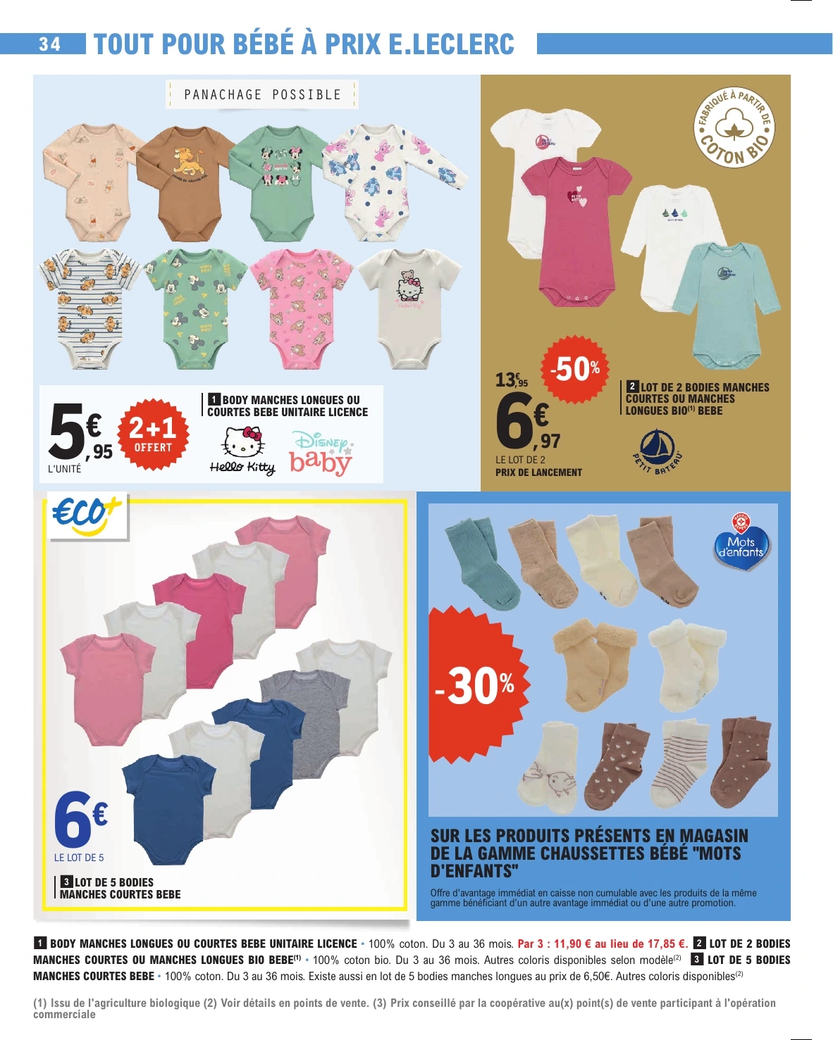 Flyer page 34