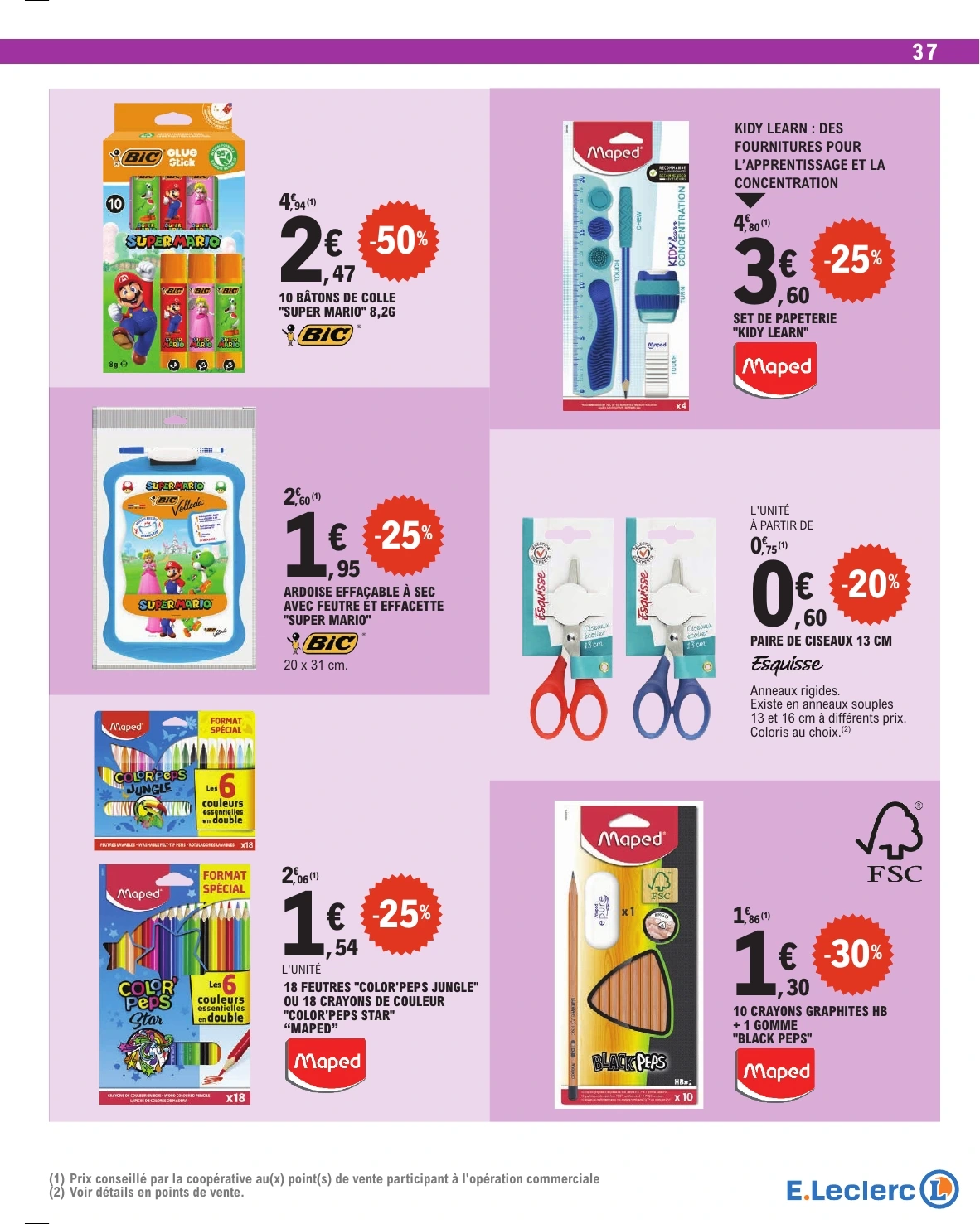 Flyer page 37
