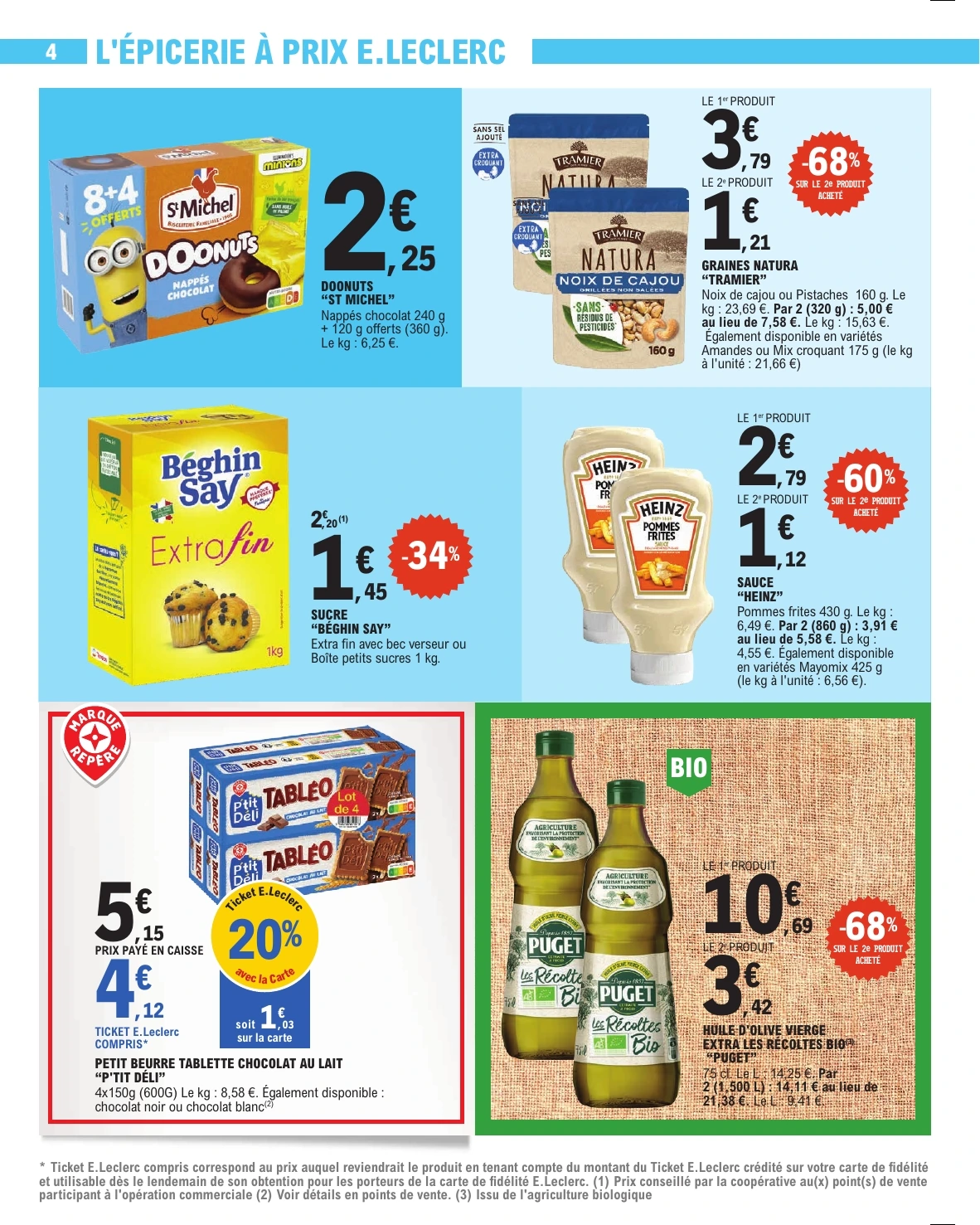 Flyer page 4