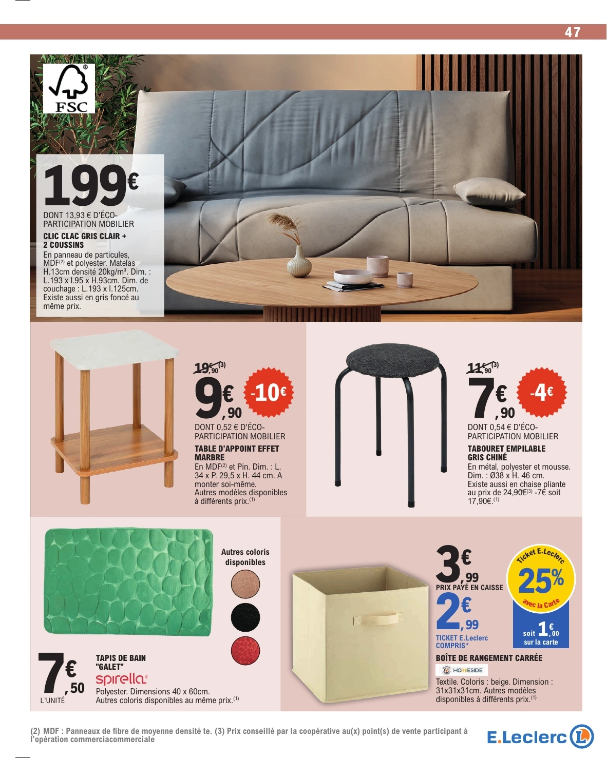 Flyer page 47