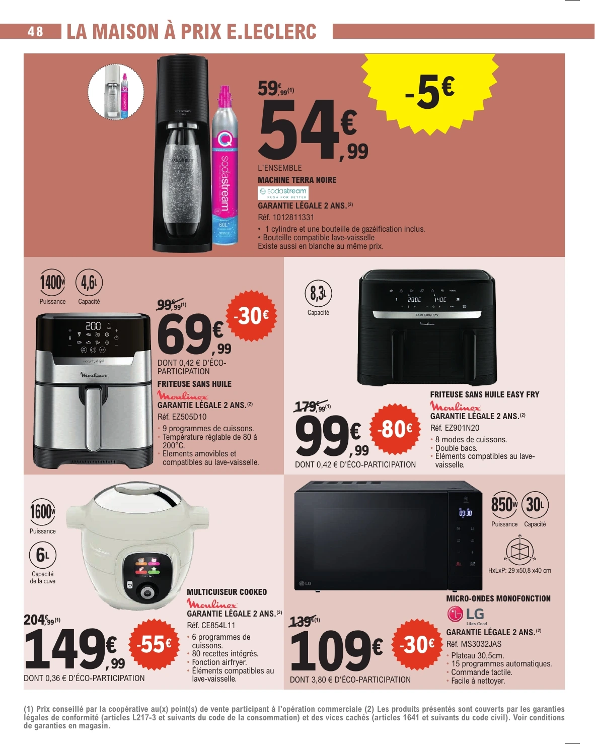 Flyer page 48