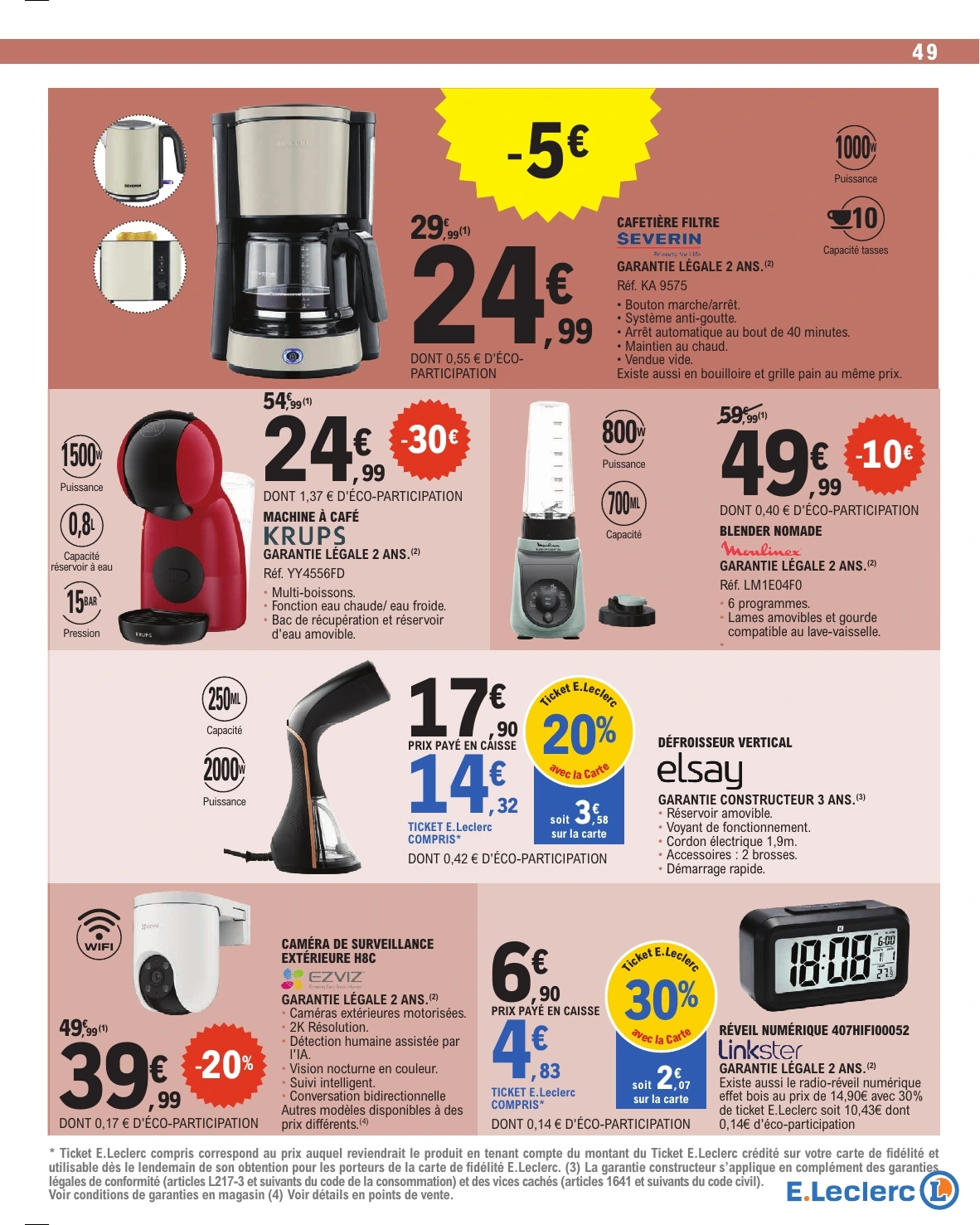 Flyer page 49
