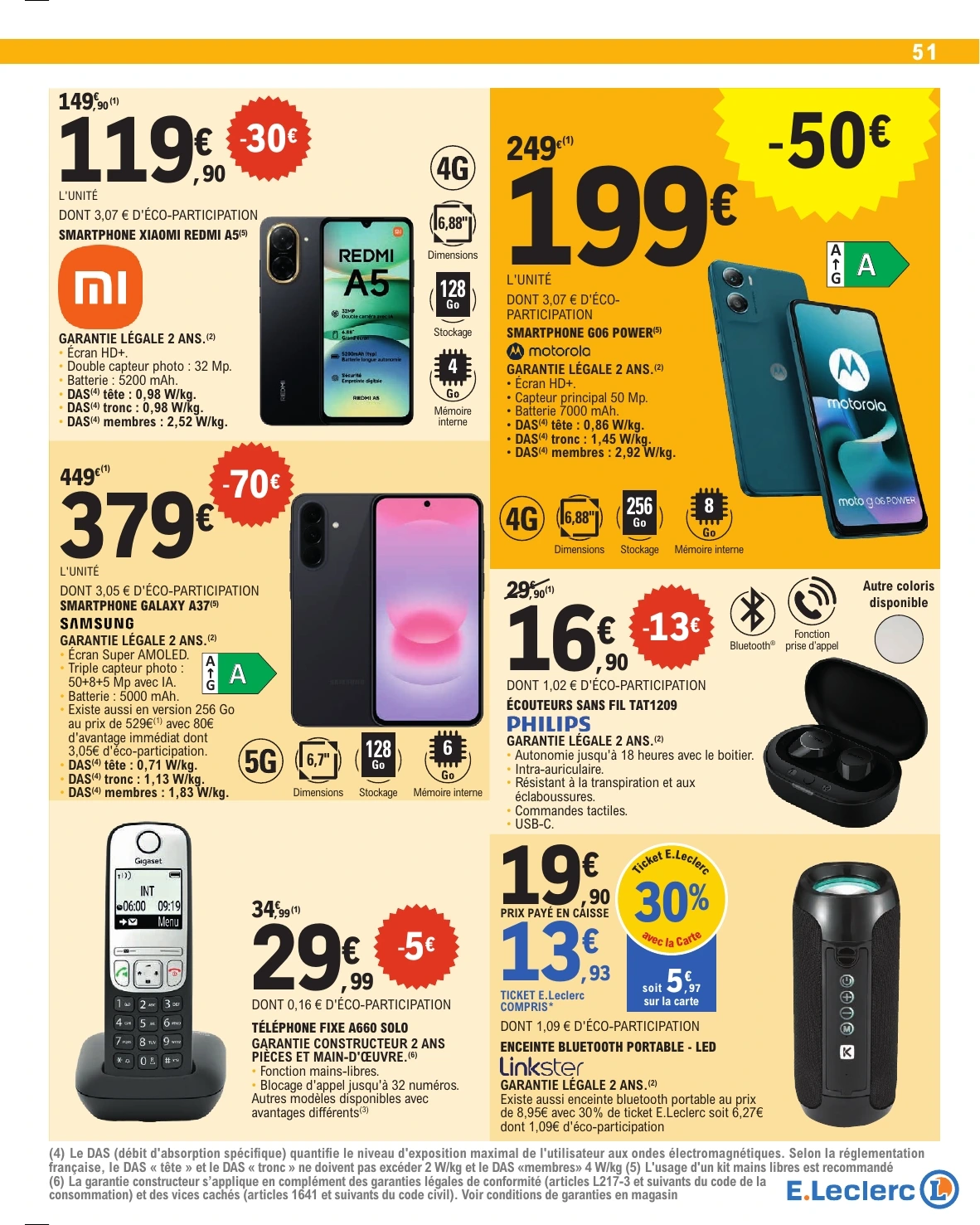 Flyer page 51