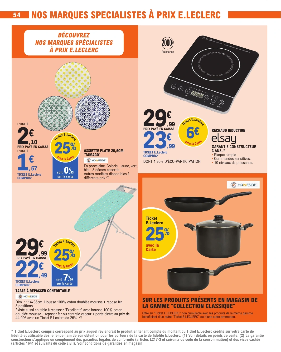 Flyer page 54