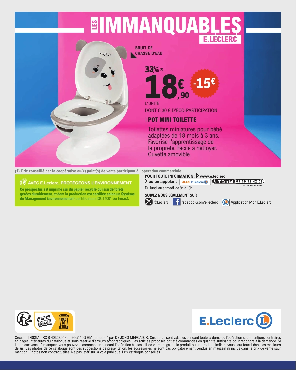 Flyer page 56