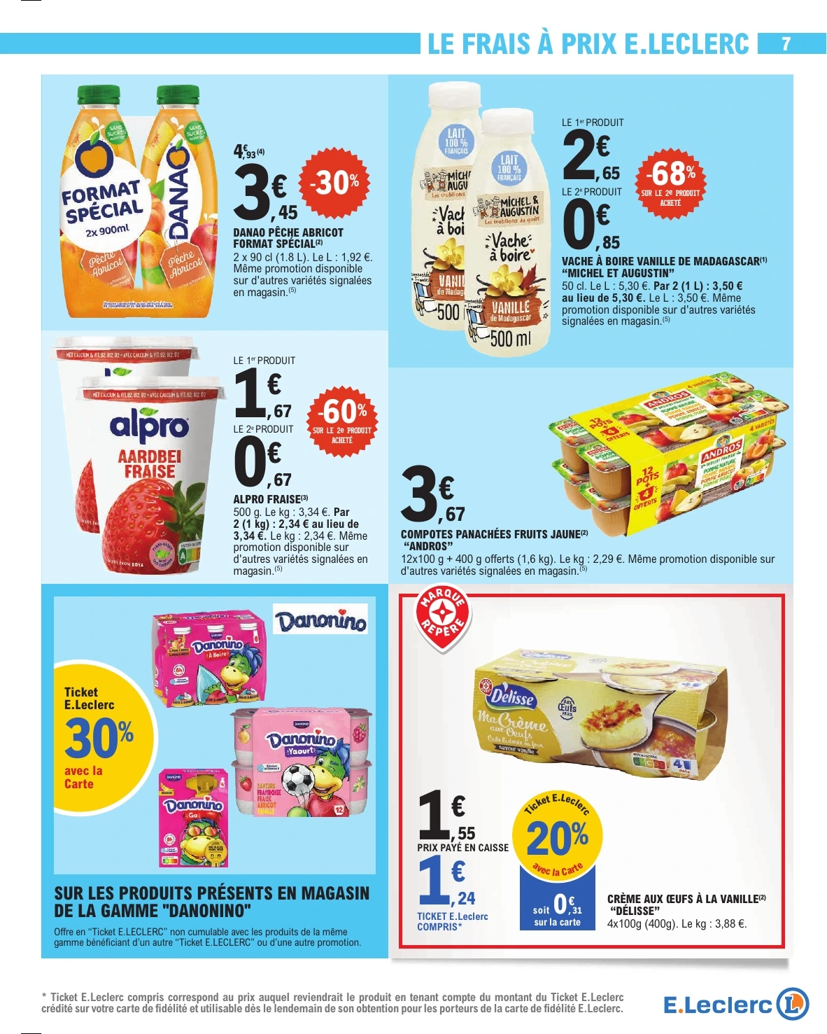 Flyer page 7