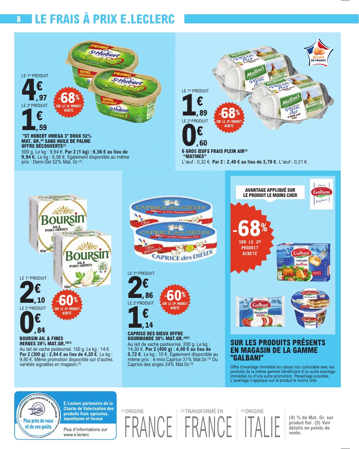 Flyer page 8