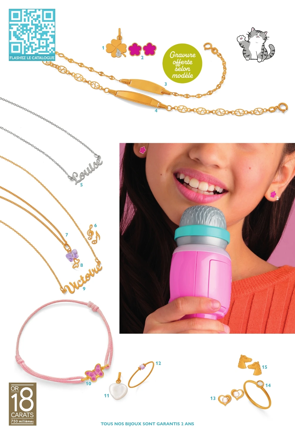 Flyer page 14