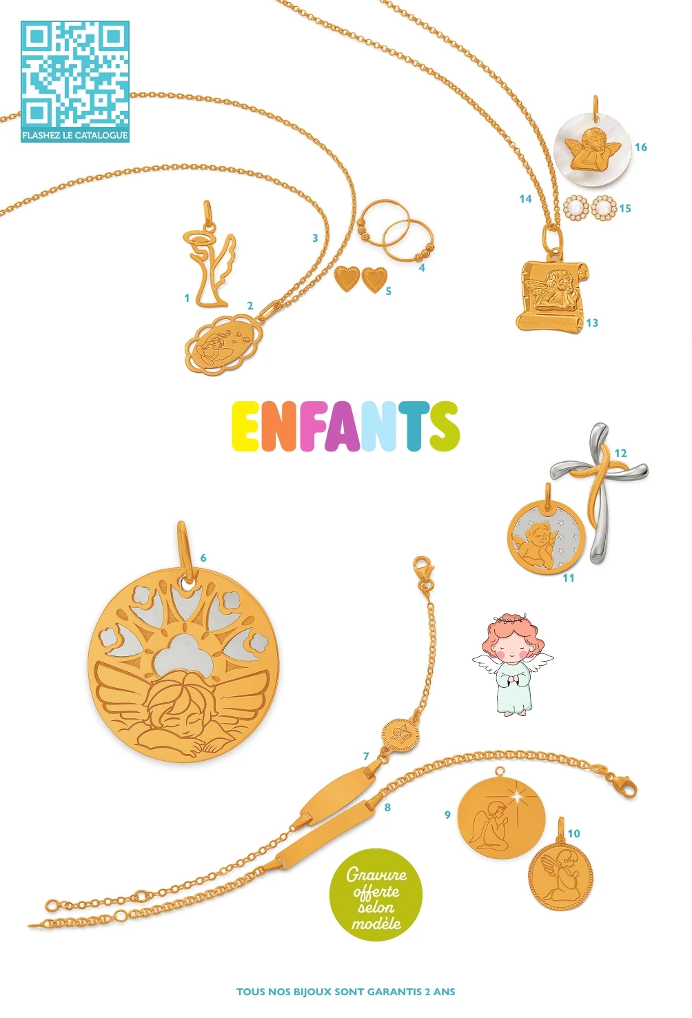 Flyer page 6