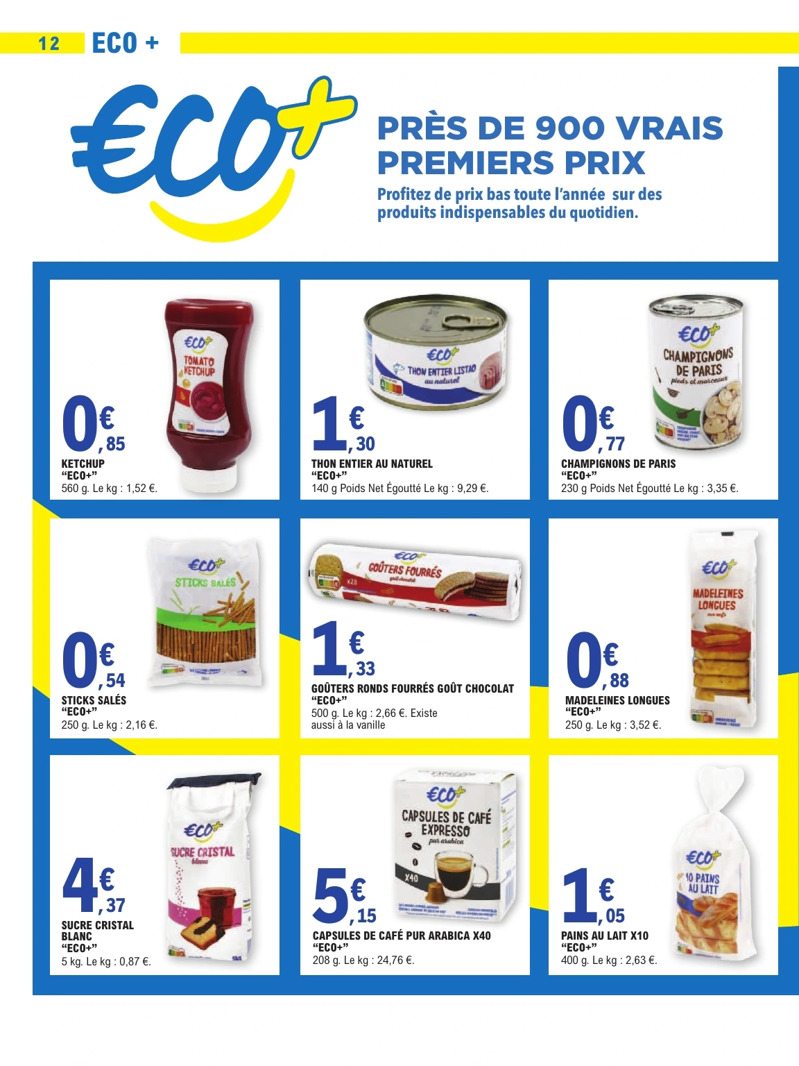 Flyer page 12