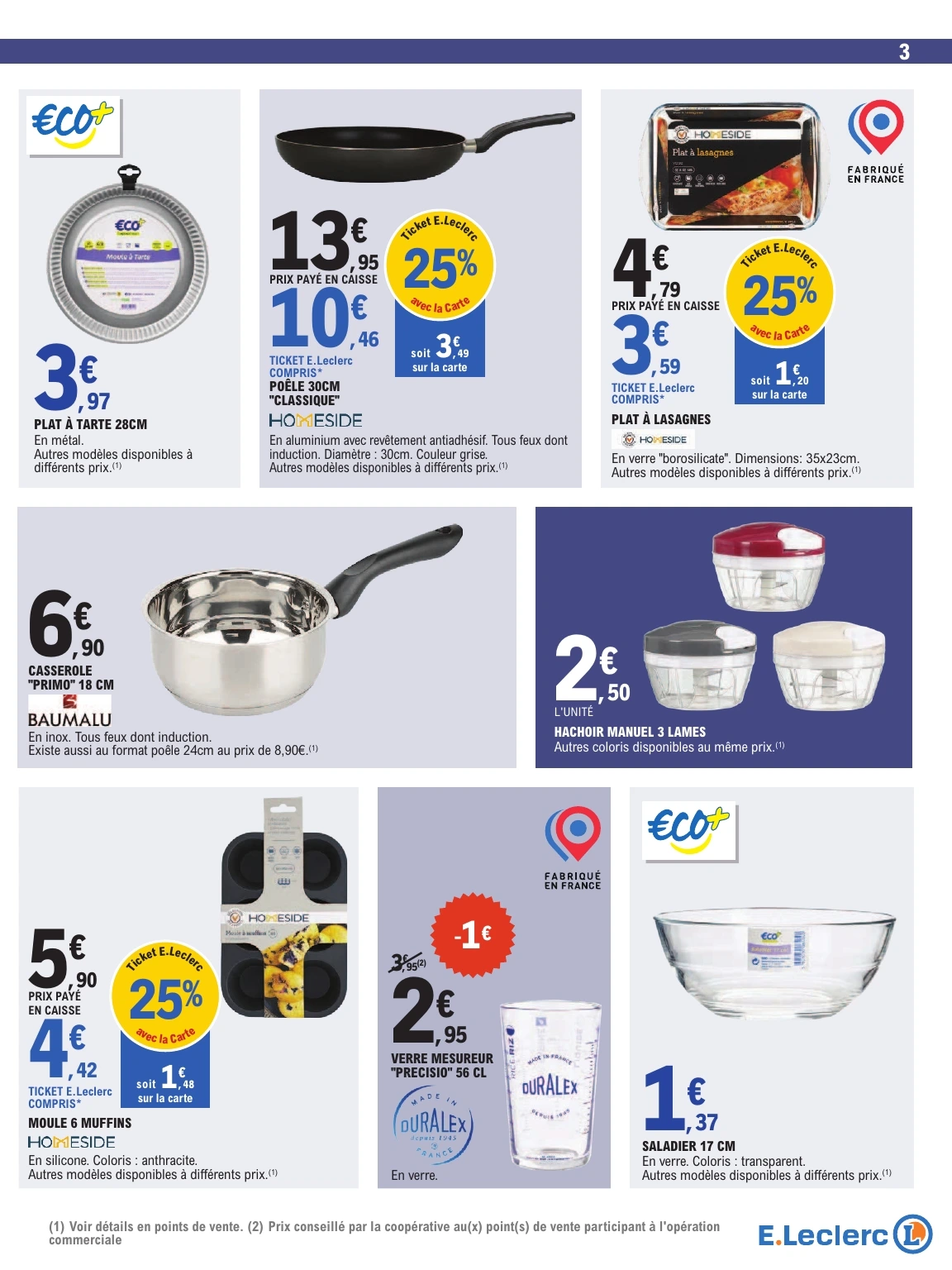 Flyer page 3