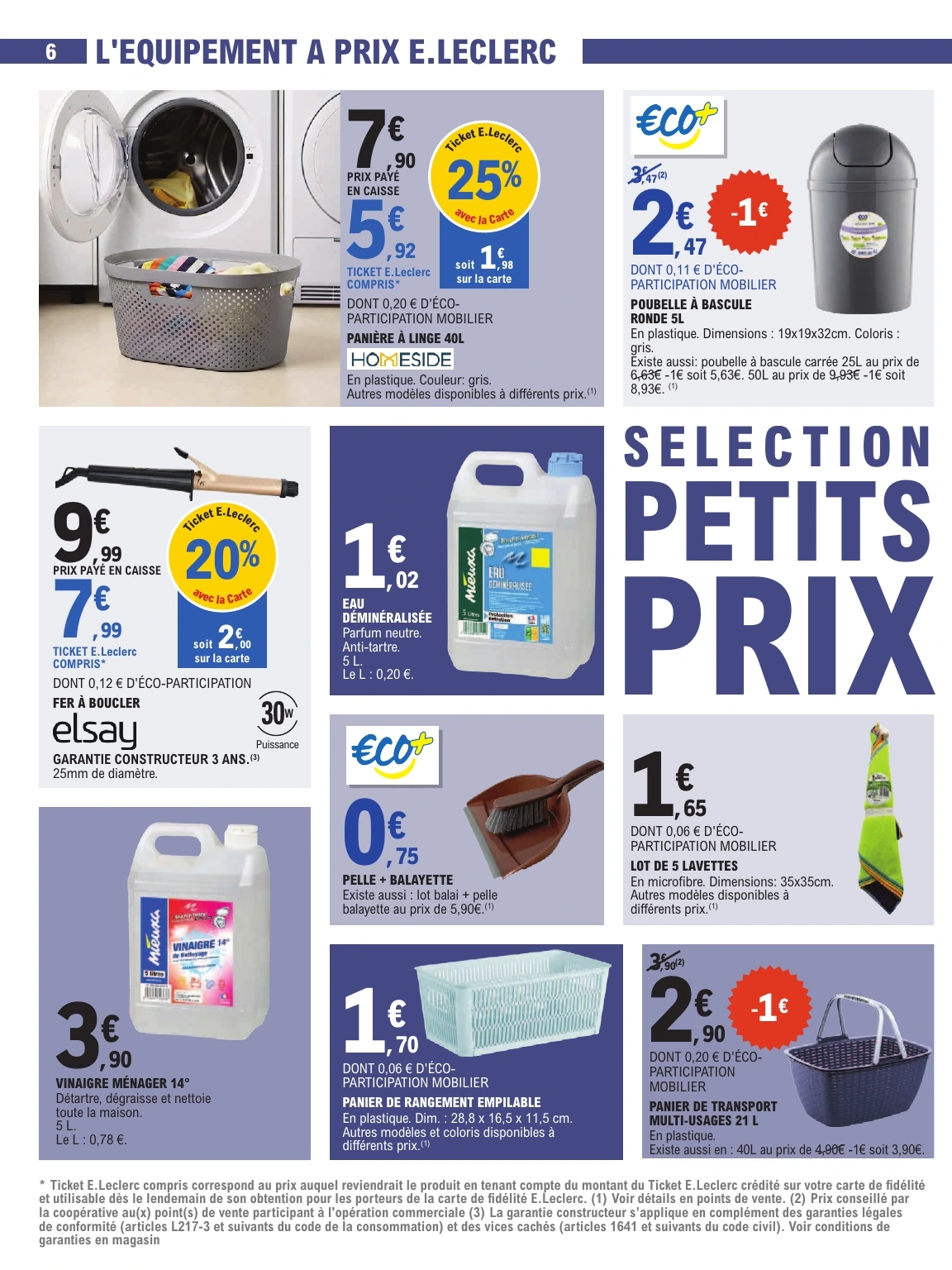 Flyer page 6