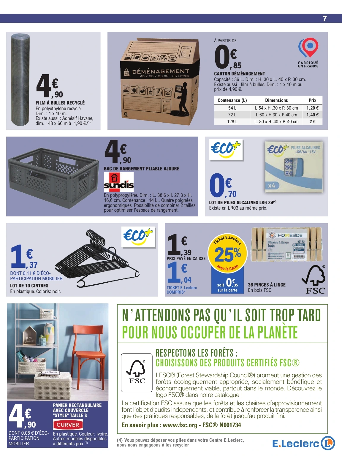Flyer page 7
