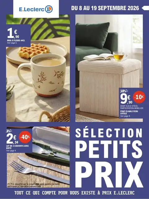 PETITS PRIX 2