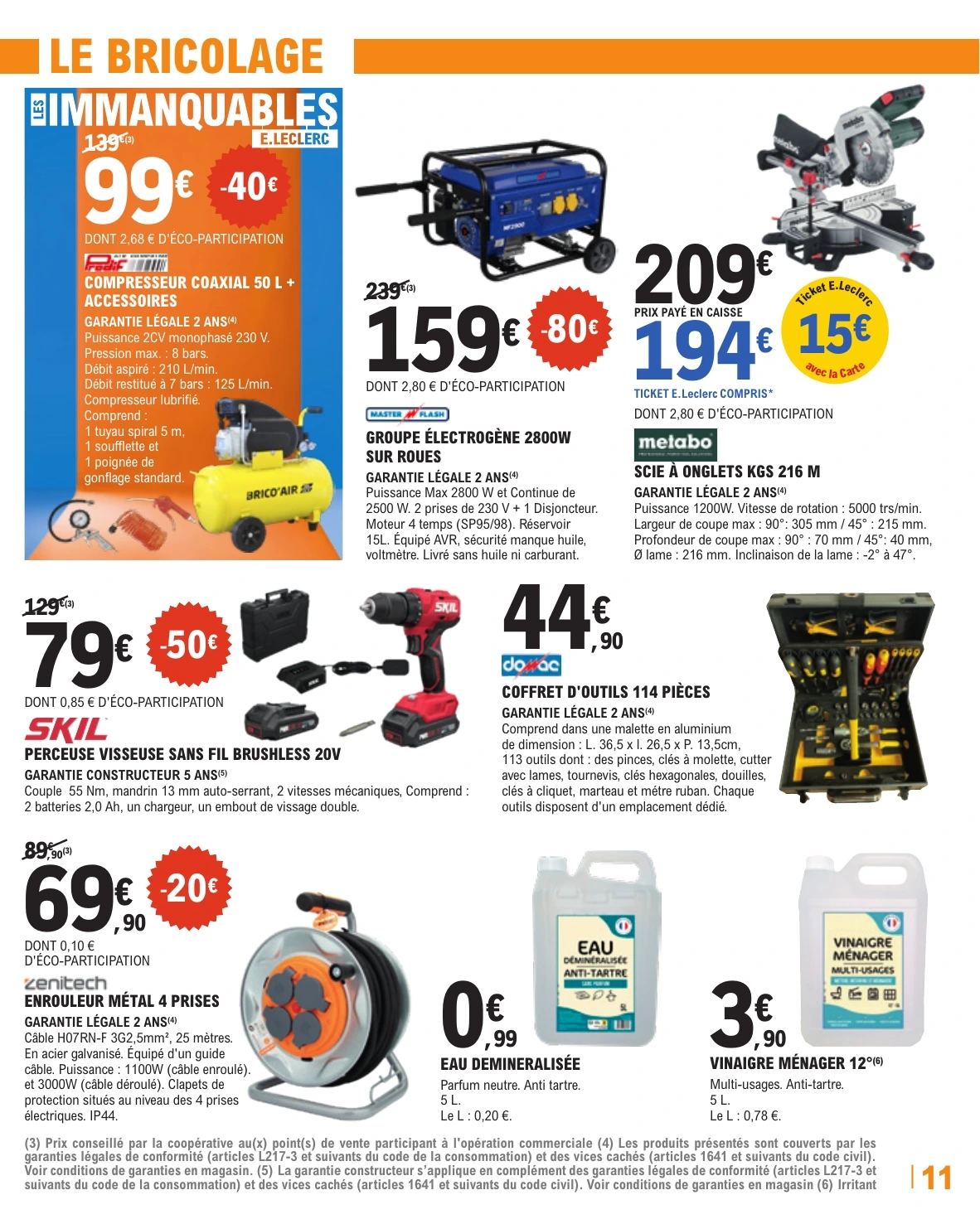 Flyer page 11