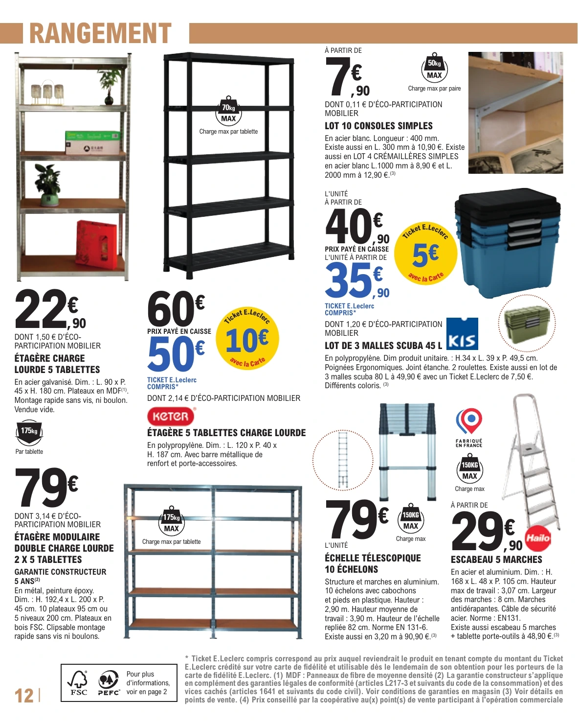 Flyer page 12