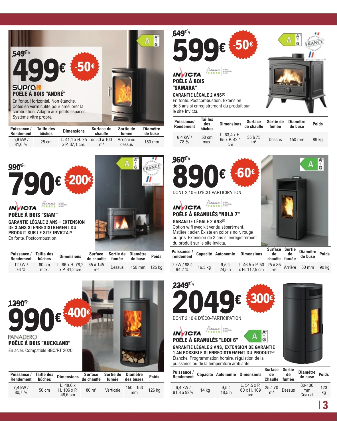 Flyer page 3