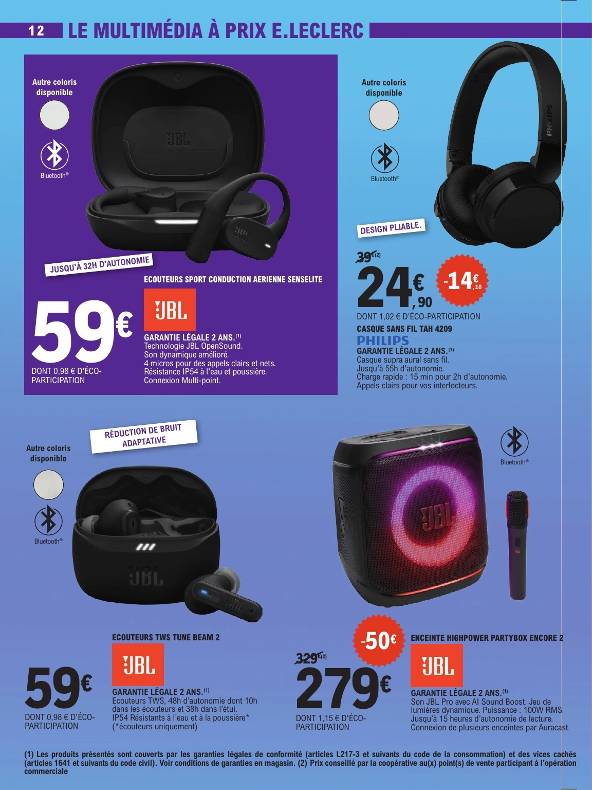 Flyer page 12