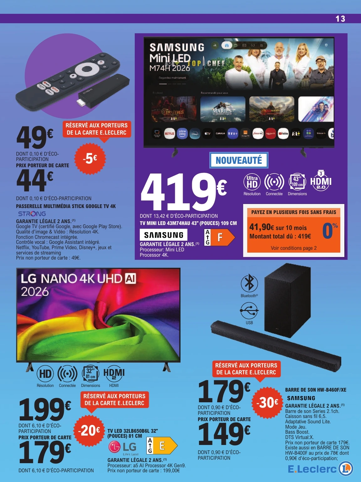 Flyer page 13