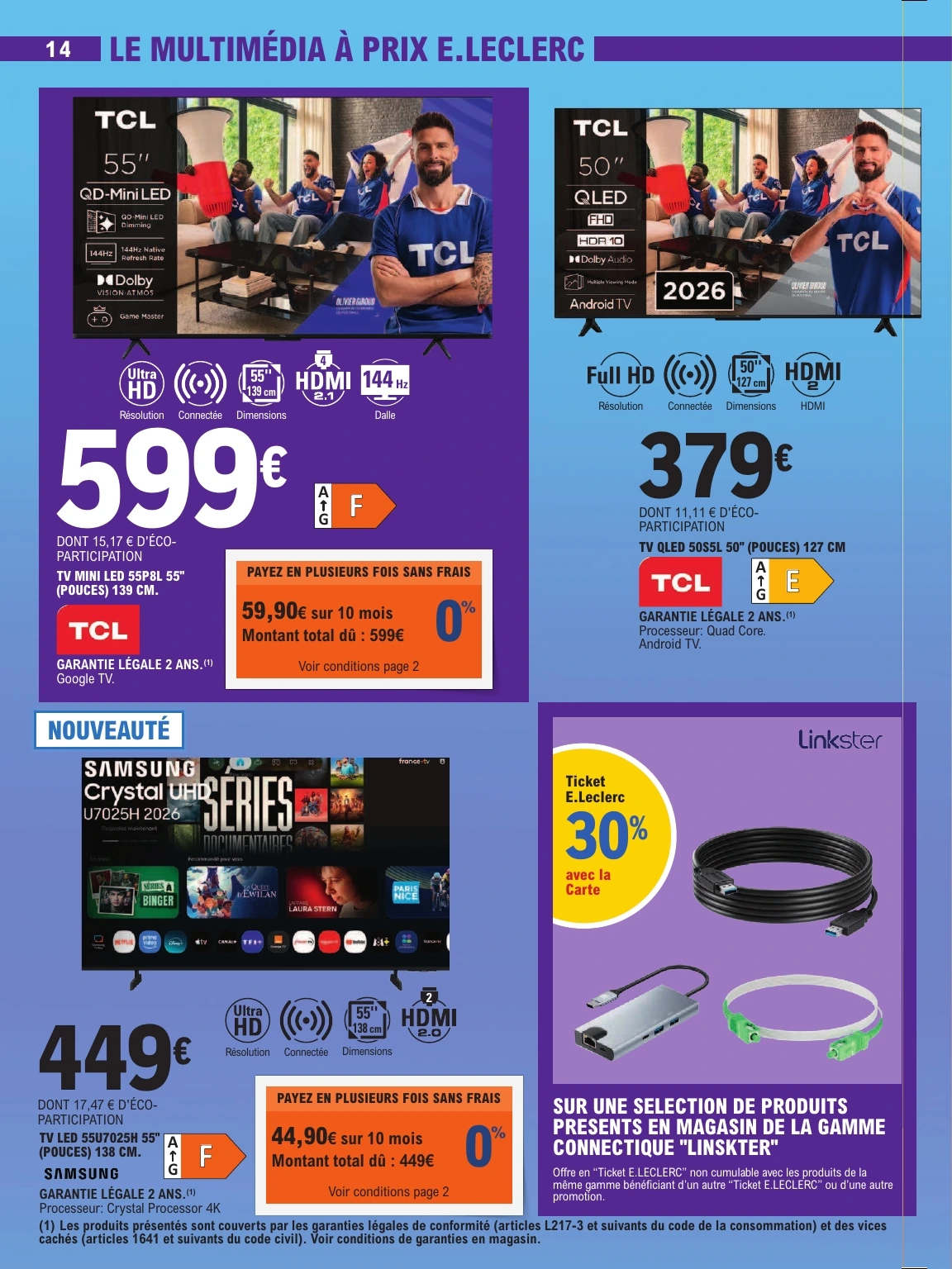 Flyer page 14