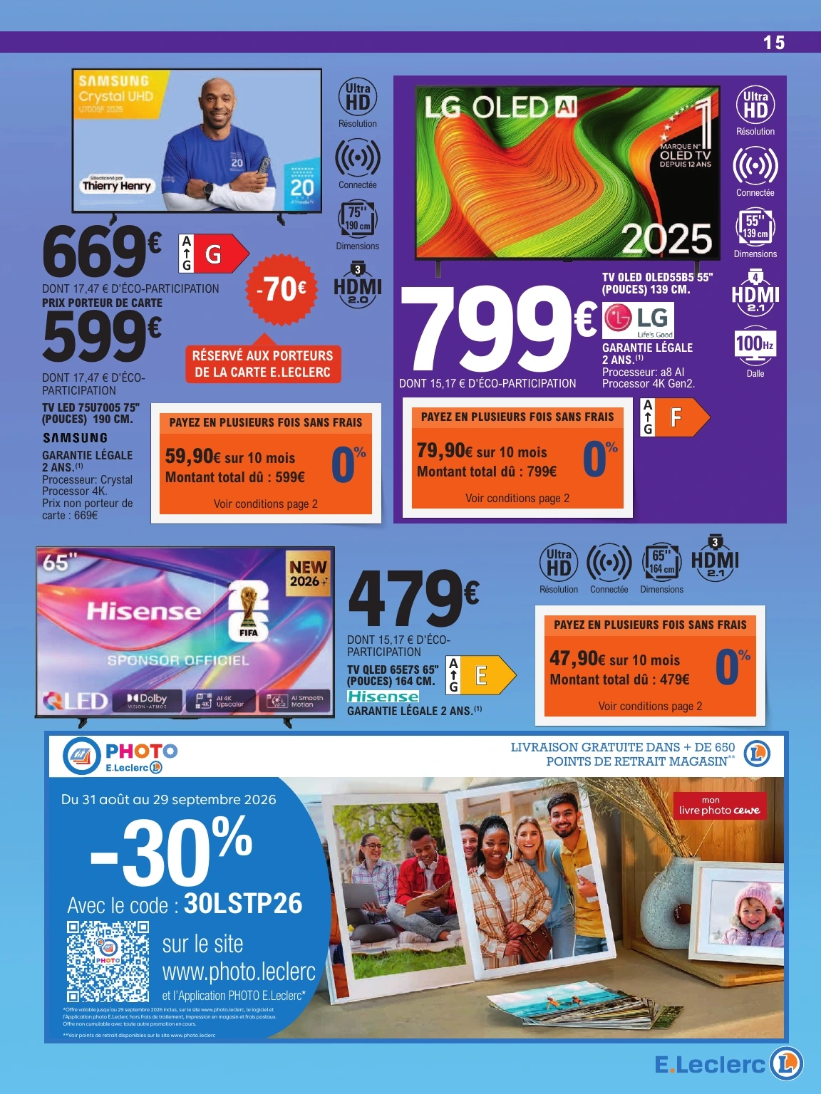 Flyer page 15