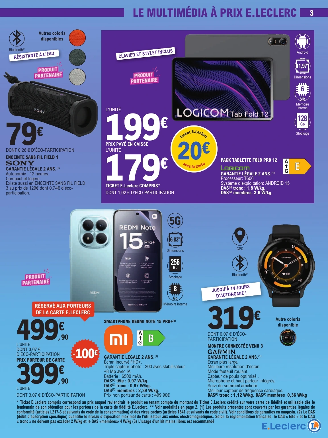 Flyer page 3
